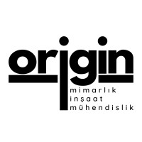 Origin Architecture Engineering Construction logo - Similar company to Optimize Project Management