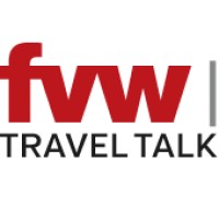fvw logo - Similar company to Conexpay
