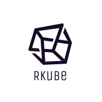 Rkube AI OPC Private Limited logo - Similar company to Indian Business Startup Idea