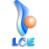 LCE DEMa - Laboratório de Caracterização Estrutural logo - Similar company to Codecycle