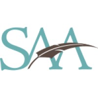 Shakespeare Association Of America