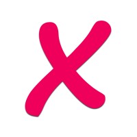 exkeez logo - Similar company to Webuild Solutions