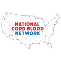 National Cord Blood Network logo - Similar company to Código Rojo