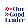 One Good Leader logo - Similar company to Samuel Communications
