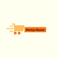 Mulya Bazzar logo - Similar company to Pristine Minds
