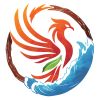 Dhanak Iist
