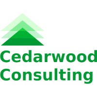 Cedarwood Consulting Ltd