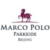 Marco Polo Parkside,Beijing logo - Similar company to Niccolo Chengdu