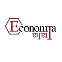 EconomiaItalia logo - Similar company to Risepops