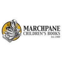 E. W. MARCHPANE LIMITED logo - Similar company to Navigating The Vortex
