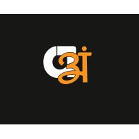 Aadhunik Andaaz logo - Similar company to Udrarchitect