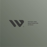 Water And Wastewater Africa logo - Similar company to Power Up Solutions