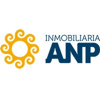 INMOBILIARIA ANDALUCÍA NUDA PROPIEDAD logo - Similar company to Apinadal Inmobiliaria