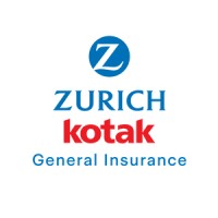 Zurich Kotak General Insurance logo - Similar company to Coakcess Partners
