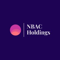 NBAC Holdings Limited logo - Similar company to Revivalmedia Group