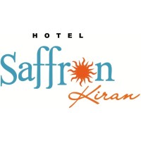 Saffron India Hotels and Resorts Pvt. Ltd. logo - Similar company to Easyabroad