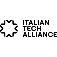 Italian Tech Alliance logo - Similar company to Roma Startup