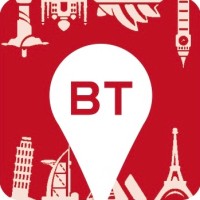 Beijing BoTing International Travel Agency Co., Ltd. logo - Similar company to Cyts