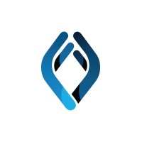 Unveil Bio logo - Similar company to Vebu Foods