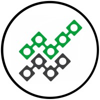 SurgeMetrix logo - Similar company to Arizona Car Sales