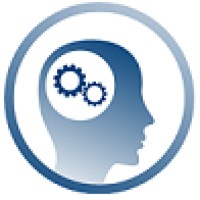 GELARUSOFT & IT SERVICE E.I.R.L. logo - Similar company to Techsy Cloud