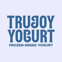 TruJoy Yogurt logo - Similar company to Erleia