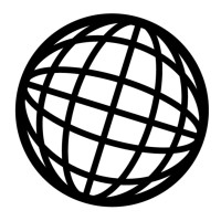 Codexplore logo - Similar company to Codexplore By Imaginarium Groups