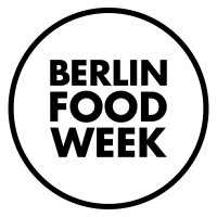 Berlin Food Week logo - Similar company to Chocoalb