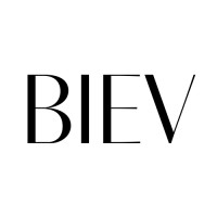 BievRugs logo - Similar company to Qadimi Rugs