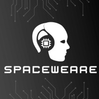 SPACEWEARE S.A. logo - Similar company to Texel Simulations