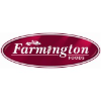 Farmington Foods, Inc. logo - Similar company to Mealticket