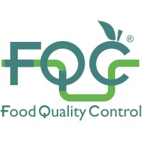 FQC Italia logo - Similar company to Magazine Online Mondouomo.It