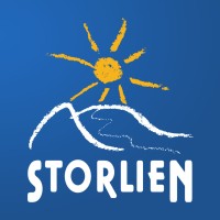 STORLIEN HÖGFJÄLLSHOTELL AB logo - Similar company to Wapnö Ab