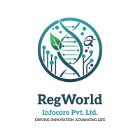 RegWorld Infocore Pvt. Ltd. logo - Similar company to Fab-Digital
