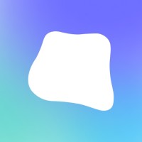 fluid focus logo - Similar company to Construct Creative