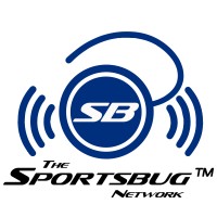 SportsBug™ logo - Similar company to Attune