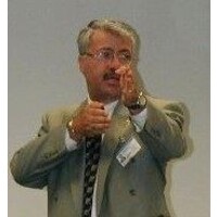 A&P Distributors LLC. logo - Similar company to Natural Zing Llc