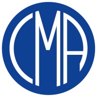 Česká manažerská asociace logo - Similar company to Level Apps S.R.O.