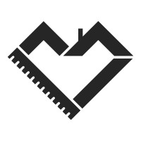 Careful Contractors logo - Similar company to Work-Tops