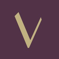 Serval Nervión logo - Similar company to Baleman & Partners
