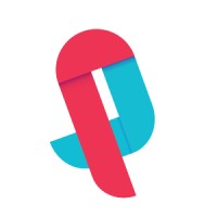 Peroxx Infotech Private Limited logo - Similar company to Edtech Savers (It Training Institute)