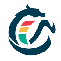 Chang Commercial SAC logo - Similar company to Bikermind Studio