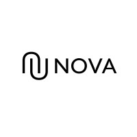 Nova logo - Similar company to Cogniar Solutions
