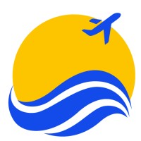 Saints & Monks Tours Private Limited logo - Similar company to Saints & Monks Tours Private Limited