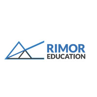 Rimor Education
