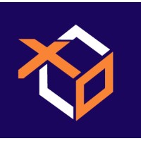 Box One logo - Similar company to Neomed Assessoria Em Medicina Do Trabalho