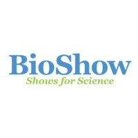 BioShow Laboratory Exhibits, LLC logo - Similar company to Scientist Solutions Events, Inc