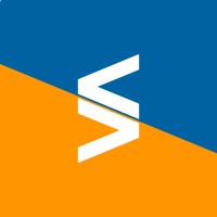 Small Fare™ logo - Similar company to Trionix Technology  Limited