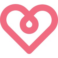 Volunteer Center of Lubbock logo - Similar company to Lubbock Impact