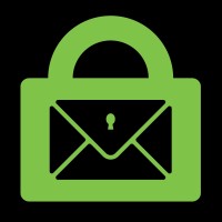 secure-transmit logo - Similar company to Dization